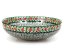 Low Bowl 27 cm (11")   May