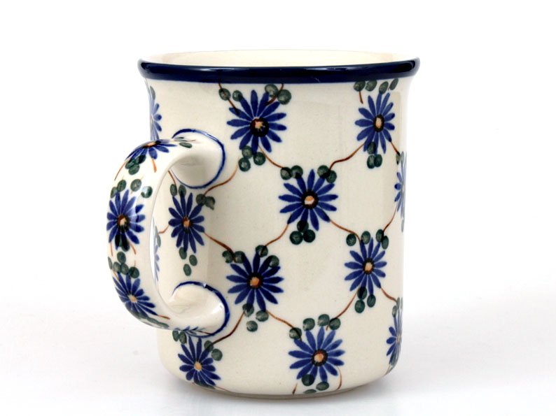 Mug CLASSIC 0,4 l (15 oz)   Lattice