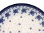 Shallow Plate 25 cm (10")   Winter