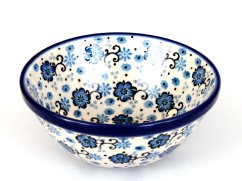 Bowl CLASSIC 14 cm (5.5")   War of the Roses