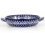 Round Baking Dish 31 cm (12")   Traditional
