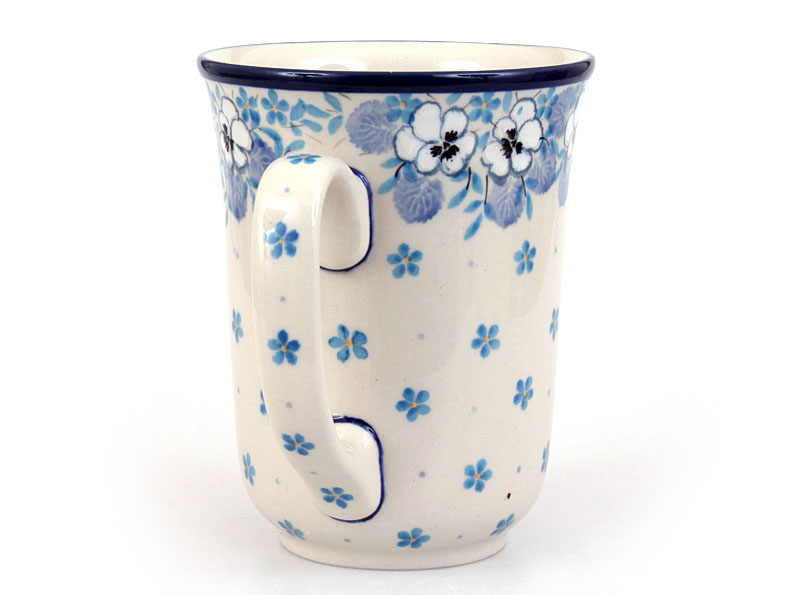 Mug ART 0,5 l (17 oz)