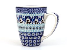 Mug 0,35 l (12 oz)   Fjords
