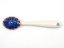 Spoon 13 cm (5")   Aztec Sun