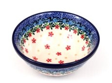 Bowl CLASSIC 14 cm (5.5")