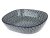 Baking Dish 35 cm (14")   Lobelia