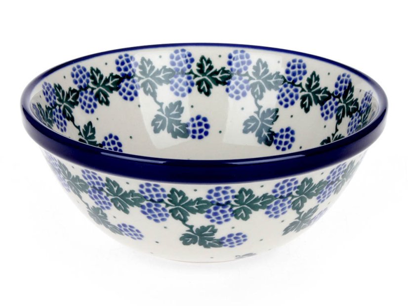 miska KLASIK 17cm