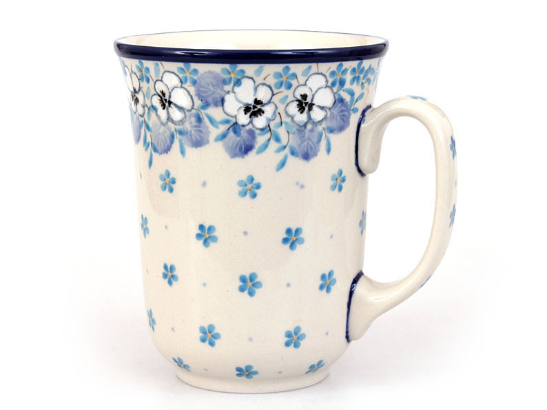 Mug ART 0,5 l (17 oz)