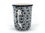 Mug ART 0,5 l (17 oz)   Lobelia