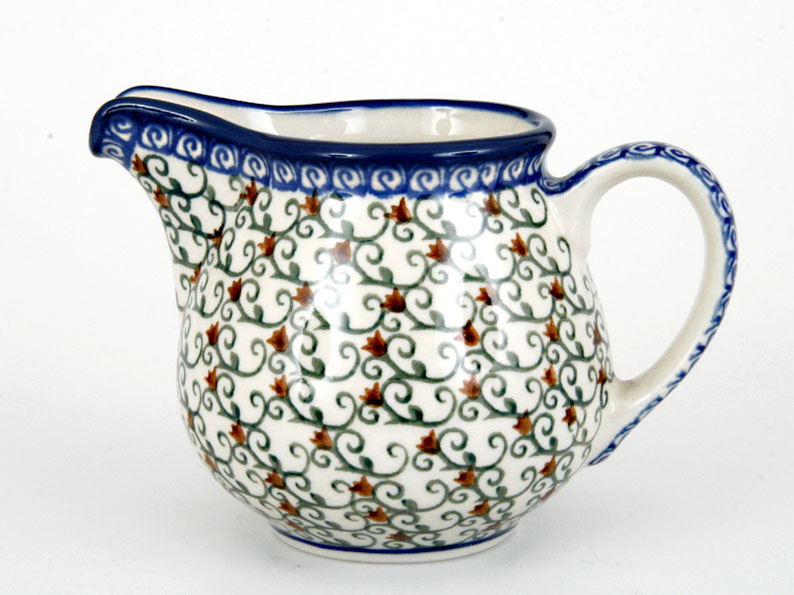 Creamer 0,3 l (10 oz)   Arbour
