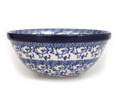miska KLASIK 17cm Rozrazil