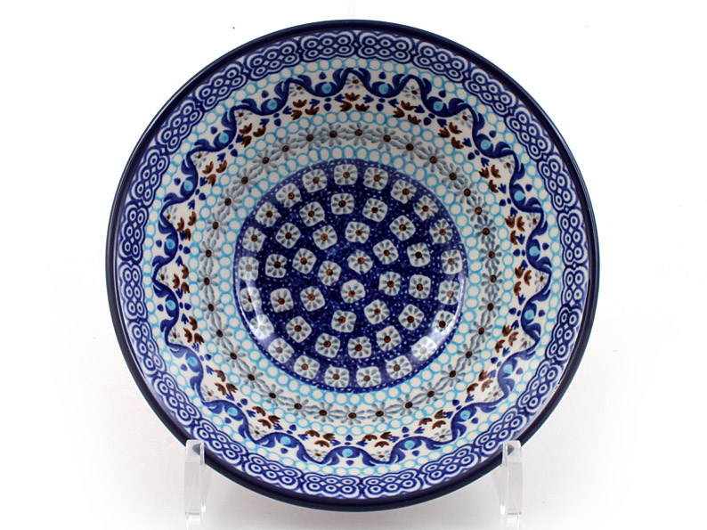miska KLASIK 17cm   Fjordy