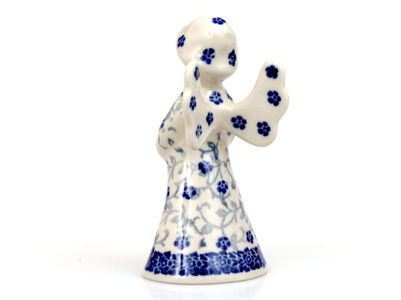 Little Angel Figurine 10 cm (4")   Romance