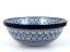 Bowl CLASSIC  28 cm (11")   Asters
