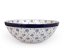 Large Bowl CLASSIC 33 cm (13")   Dandelions
