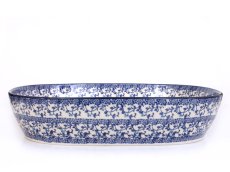 Baking Dish 35 cm (14") Veronica