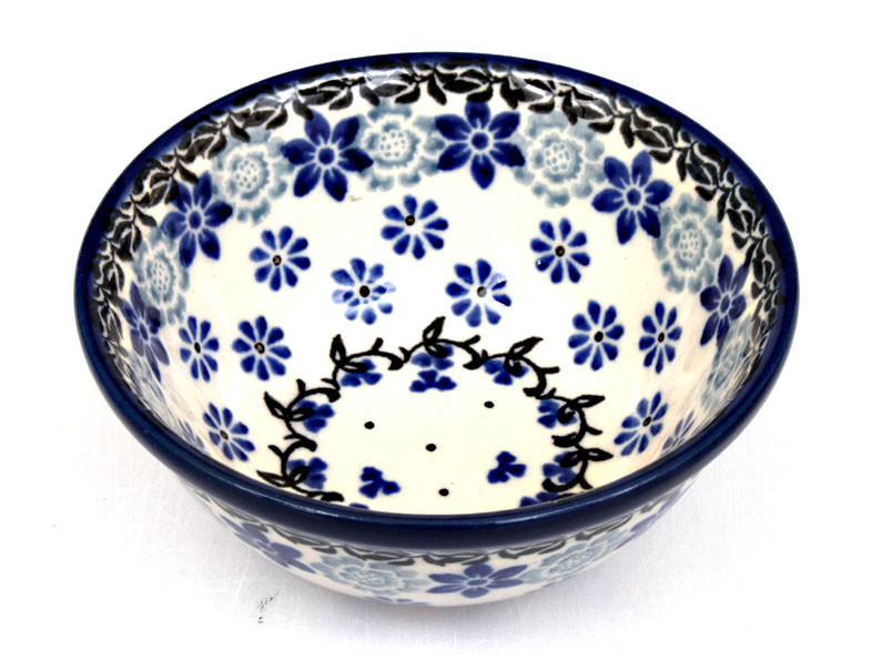 Bowl CLASSIC 10 cm (4")   Frozen Meadow