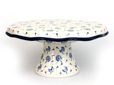 Cake Stand 29 cm (12")