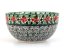 Bowl 14 cm (5")   May