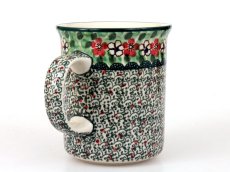 Mug CLASSIC 0,4 l (15 oz)   May