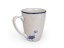 Mug 0,35 l (12 oz)   Apiaceae