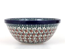 Bowl CLASSIC 17 cm (6.5")   Arcade