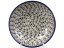 Low Bowl  22 cm (9")   Arbour