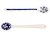 Spoon 17 cm (7")   Daisy