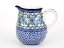 Creamer 0,35 l (11 oz)   Asters