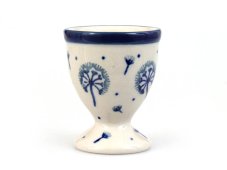 Egg Cup   Dandelions