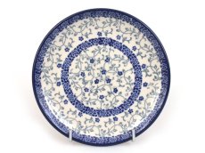 Small Dessert Plate 16 cm (6") Romance