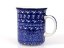 Mug CLASSIC 0,4 l (15 oz)   Ocean Wawes