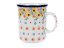 Mug CLASSIC 0,4 l (15 oz)   Spring
