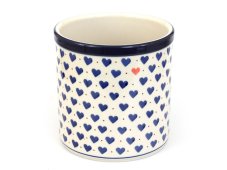 dóza 15 cm   In Love
