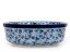 Wide Bowl 32 cm (12.5")   UNIKAT
