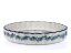 Pie Baking Dish 29 cm (11")