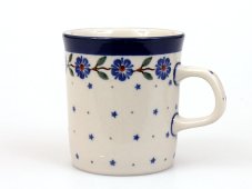 hrnek "Espresso" 0,15 l   Soumrak