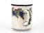 Mug CLASSIC 0,6 l (20 oz)   Wreath