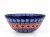 Bowl CLASSIC 14 cm (5.5")   Aztec Sun