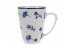 Mug 0,35 l (12 oz)