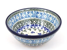 miska KLASIK 14,5cm