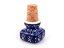 Square Cork   Ocean Wawes