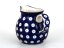 Creamer 0,2 l (6.5 oz)   Fish Eyes