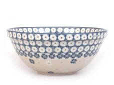 Bowl CLASSIC 17 cm (6.5") Shadow