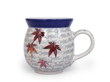 Bubble Mug 0,5 l (16 oz)  Fall