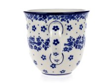 Tasse 0,3 l   Sweet Home
