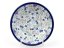 Soup Plate 21 cm (8")   Illusion
