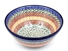 Bowl CLASSIC 20 cm (8") Greek