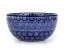 Bowl 14 cm (5")   Lace