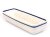Form schmal 31 cm   Eleganz